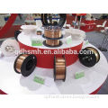 good quality welding wire er70s-6 free samples